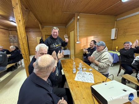 5-PVD Sever Ljubljana - odbor Kamnik-Komenda (5)